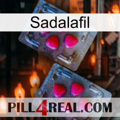 Sadalafil 14